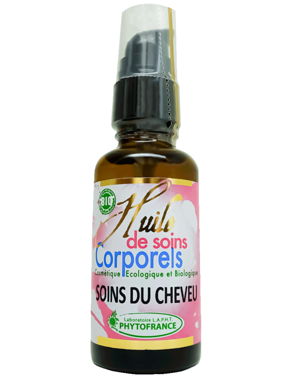 soins du cheveu, cheveux